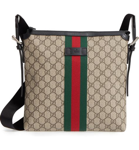 gucci designer bags cheap prices|latest style handbags from gucci.